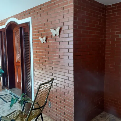 Comprar Casa / Padr&atilde;o em Ibir&aacute; R$ 630.000,00 - Foto 5