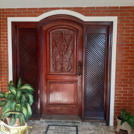 Comprar Casa / Padr&atilde;o em Ibir&aacute; R$ 630.000,00 - Foto 7