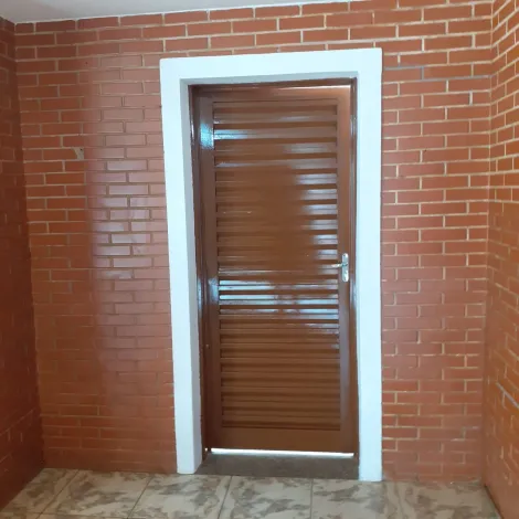 Comprar Casa / Padr&atilde;o em Ibir&aacute; R$ 630.000,00 - Foto 8