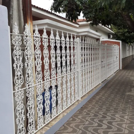 Comprar Casa / Padr&atilde;o em Ibir&aacute; R$ 630.000,00 - Foto 9