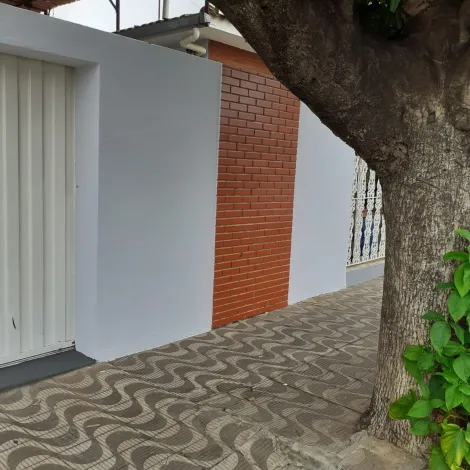 Comprar Casa / Padr&atilde;o em Ibir&aacute; R$ 630.000,00 - Foto 11
