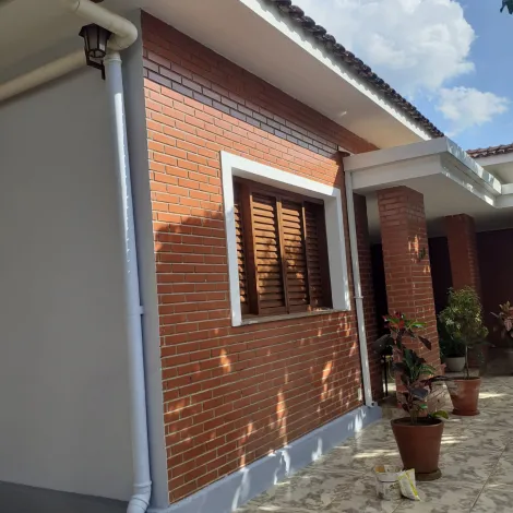 Comprar Casa / Padr&atilde;o em Ibir&aacute; R$ 630.000,00 - Foto 10