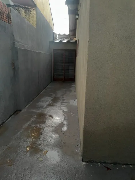 Comprar Casa / Padr&atilde;o em S&atilde;o Jos&eacute; do Rio Preto R$ 450.000,00 - Foto 7