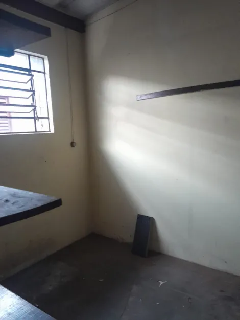 Comprar Casa / Padr&atilde;o em S&atilde;o Jos&eacute; do Rio Preto R$ 450.000,00 - Foto 19