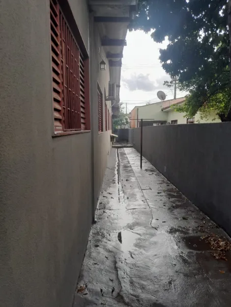 Comprar Casa / Padr&atilde;o em S&atilde;o Jos&eacute; do Rio Preto R$ 450.000,00 - Foto 5