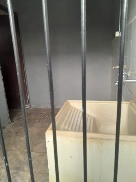 Comprar Casa / Padr&atilde;o em S&atilde;o Jos&eacute; do Rio Preto R$ 450.000,00 - Foto 29