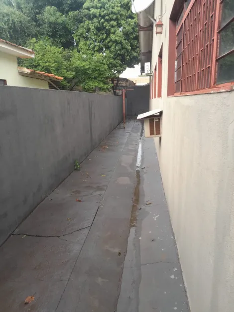 Comprar Casa / Padr&atilde;o em S&atilde;o Jos&eacute; do Rio Preto R$ 450.000,00 - Foto 6