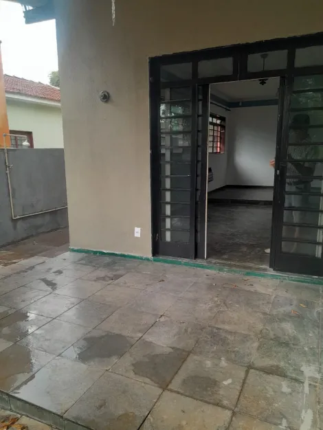 Comprar Casa / Padr&atilde;o em S&atilde;o Jos&eacute; do Rio Preto R$ 450.000,00 - Foto 2