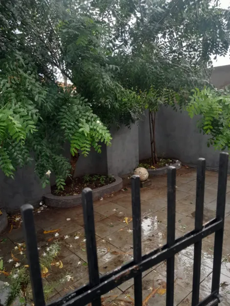 Comprar Casa / Padr&atilde;o em S&atilde;o Jos&eacute; do Rio Preto R$ 450.000,00 - Foto 4