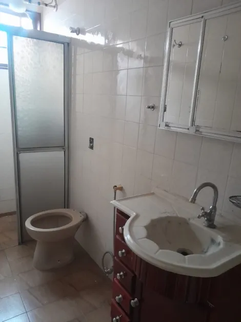 Comprar Casa / Padr&atilde;o em S&atilde;o Jos&eacute; do Rio Preto R$ 450.000,00 - Foto 25