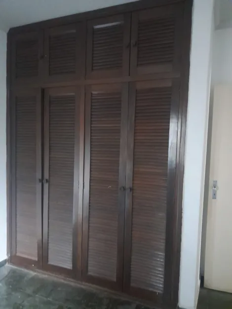Comprar Casa / Padr&atilde;o em S&atilde;o Jos&eacute; do Rio Preto R$ 450.000,00 - Foto 14