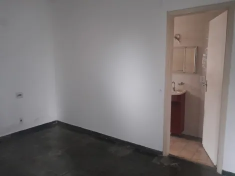 Comprar Casa / Padr&atilde;o em S&atilde;o Jos&eacute; do Rio Preto R$ 450.000,00 - Foto 20