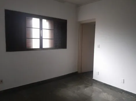 Comprar Casa / Padr&atilde;o em S&atilde;o Jos&eacute; do Rio Preto R$ 450.000,00 - Foto 17