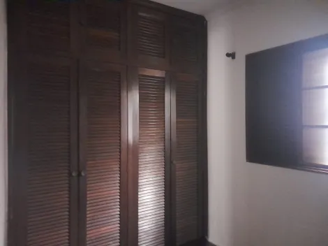 Comprar Casa / Padr&atilde;o em S&atilde;o Jos&eacute; do Rio Preto R$ 450.000,00 - Foto 15