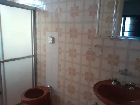 Comprar Casa / Padr&atilde;o em S&atilde;o Jos&eacute; do Rio Preto R$ 450.000,00 - Foto 27