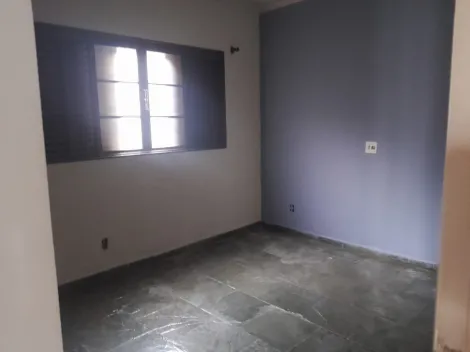 Comprar Casa / Padr&atilde;o em S&atilde;o Jos&eacute; do Rio Preto R$ 450.000,00 - Foto 16