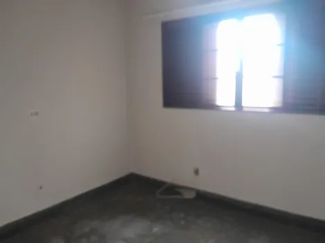 Comprar Casa / Padr&atilde;o em S&atilde;o Jos&eacute; do Rio Preto R$ 450.000,00 - Foto 18