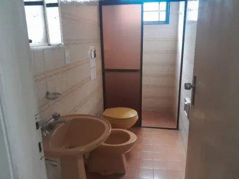 Comprar Casa / Padr&atilde;o em S&atilde;o Jos&eacute; do Rio Preto R$ 450.000,00 - Foto 26