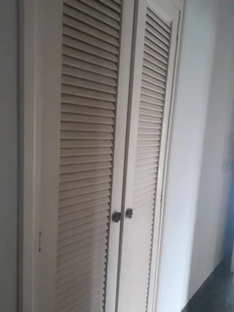Comprar Casa / Padr&atilde;o em S&atilde;o Jos&eacute; do Rio Preto R$ 450.000,00 - Foto 21