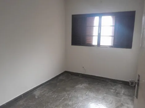 Comprar Casa / Padr&atilde;o em S&atilde;o Jos&eacute; do Rio Preto R$ 450.000,00 - Foto 22