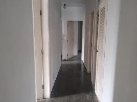 Comprar Casa / Padr&atilde;o em S&atilde;o Jos&eacute; do Rio Preto R$ 450.000,00 - Foto 13