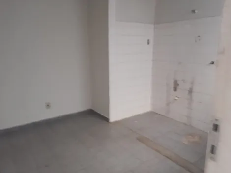 Comprar Casa / Padr&atilde;o em S&atilde;o Jos&eacute; do Rio Preto R$ 450.000,00 - Foto 24