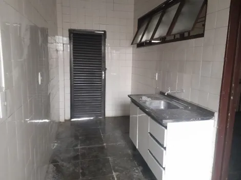 Comprar Casa / Padr&atilde;o em S&atilde;o Jos&eacute; do Rio Preto R$ 450.000,00 - Foto 12