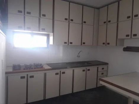 Comprar Casa / Padr&atilde;o em S&atilde;o Jos&eacute; do Rio Preto R$ 450.000,00 - Foto 10