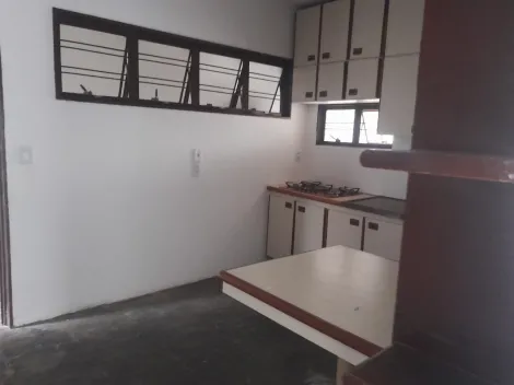 Comprar Casa / Padr&atilde;o em S&atilde;o Jos&eacute; do Rio Preto R$ 450.000,00 - Foto 11