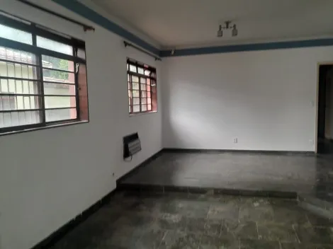 Comprar Casa / Padr&atilde;o em S&atilde;o Jos&eacute; do Rio Preto R$ 450.000,00 - Foto 9