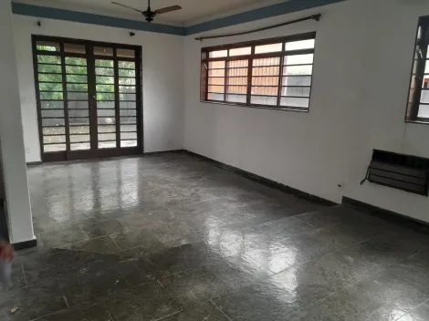 Comprar Casa / Padr&atilde;o em S&atilde;o Jos&eacute; do Rio Preto R$ 450.000,00 - Foto 8