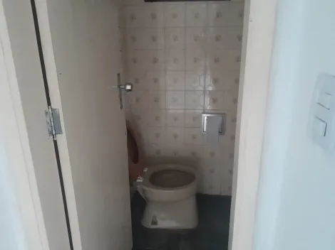 Comprar Casa / Padr&atilde;o em S&atilde;o Jos&eacute; do Rio Preto R$ 450.000,00 - Foto 28