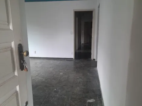 Comprar Casa / Padr&atilde;o em S&atilde;o Jos&eacute; do Rio Preto R$ 450.000,00 - Foto 23