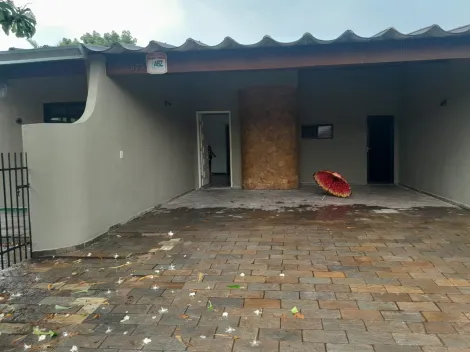 Alugar Casa / Padr&atilde;o em S&atilde;o Jos&eacute; do Rio Preto. apenas R$ 450.000,00