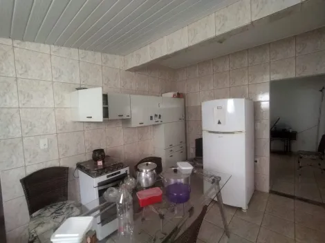 Comprar Casa / Padr&atilde;o em S&atilde;o Jos&eacute; do Rio Preto R$ 320.000,00 - Foto 7