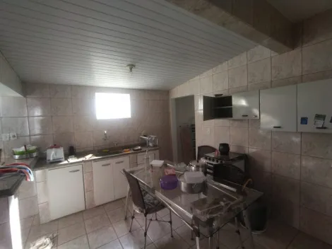 Comprar Casa / Padr&atilde;o em S&atilde;o Jos&eacute; do Rio Preto R$ 320.000,00 - Foto 6