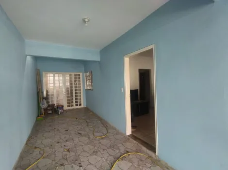 Comprar Casa / Padr&atilde;o em S&atilde;o Jos&eacute; do Rio Preto R$ 320.000,00 - Foto 14