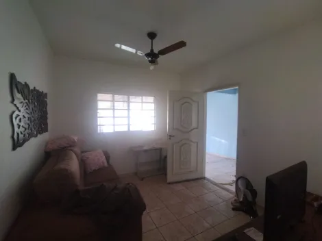 Comprar Casa / Padr&atilde;o em S&atilde;o Jos&eacute; do Rio Preto R$ 320.000,00 - Foto 4
