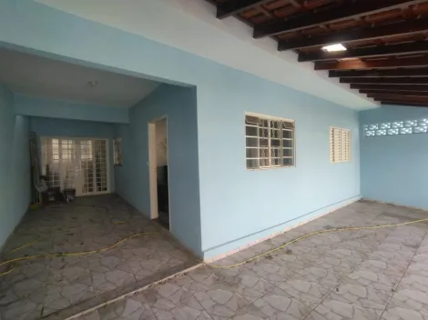 Comprar Casa / Padr&atilde;o em S&atilde;o Jos&eacute; do Rio Preto R$ 320.000,00 - Foto 3