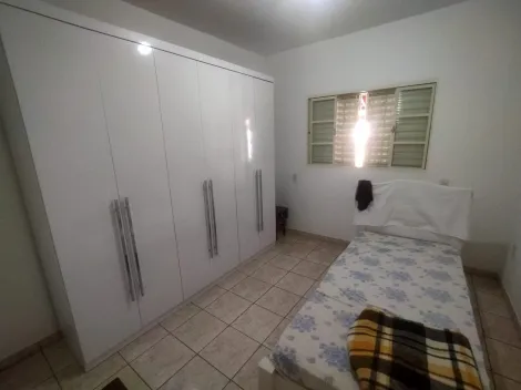 Comprar Casa / Padr&atilde;o em S&atilde;o Jos&eacute; do Rio Preto R$ 320.000,00 - Foto 8