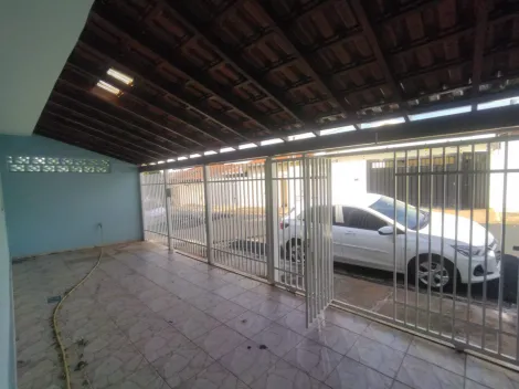 Comprar Casa / Padr&atilde;o em S&atilde;o Jos&eacute; do Rio Preto R$ 320.000,00 - Foto 2
