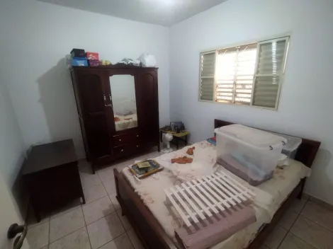 Comprar Casa / Padr&atilde;o em S&atilde;o Jos&eacute; do Rio Preto R$ 320.000,00 - Foto 9