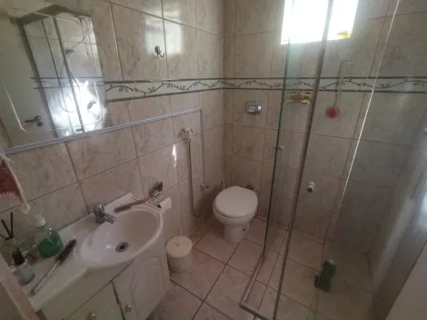 Comprar Casa / Padr&atilde;o em S&atilde;o Jos&eacute; do Rio Preto R$ 320.000,00 - Foto 12
