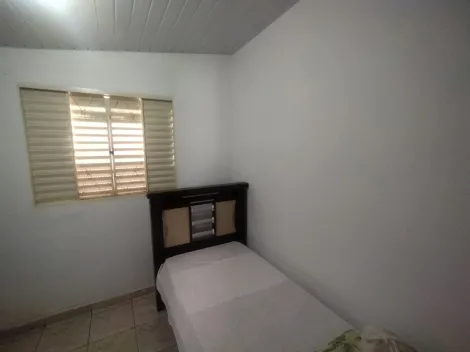 Comprar Casa / Padr&atilde;o em S&atilde;o Jos&eacute; do Rio Preto R$ 320.000,00 - Foto 10