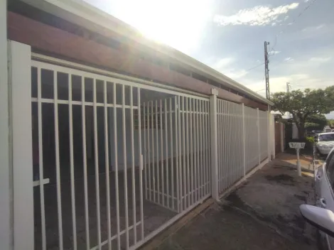 Alugar Casa / Padr&atilde;o em S&atilde;o Jos&eacute; do Rio Preto. apenas R$ 320.000,00