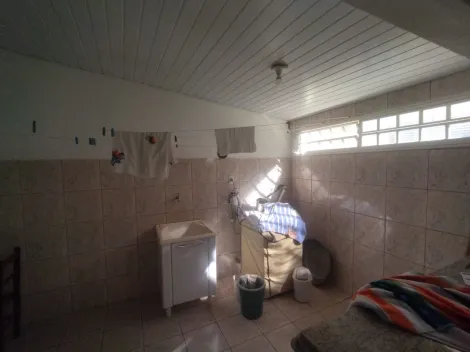 Comprar Casa / Padr&atilde;o em S&atilde;o Jos&eacute; do Rio Preto R$ 320.000,00 - Foto 13