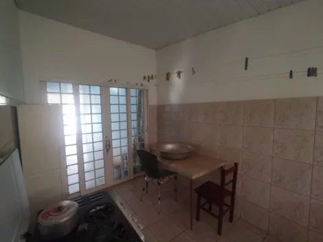 Comprar Casa / Padr&atilde;o em S&atilde;o Jos&eacute; do Rio Preto R$ 320.000,00 - Foto 11