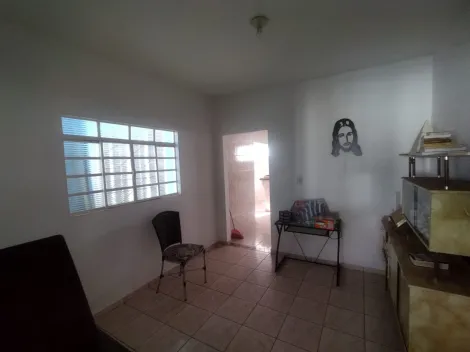 Comprar Casa / Padr&atilde;o em S&atilde;o Jos&eacute; do Rio Preto R$ 320.000,00 - Foto 5