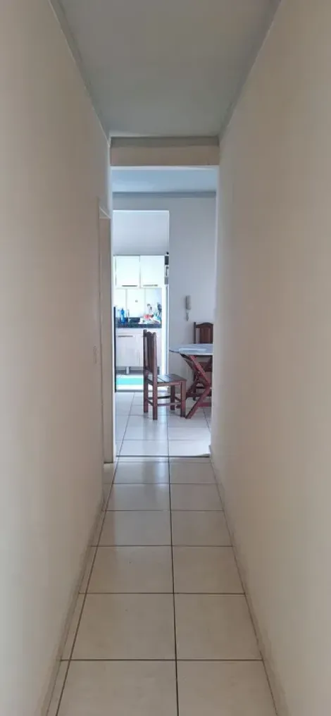 Comprar Apartamento / Padr&atilde;o em S&atilde;o Jos&eacute; do Rio Preto R$ 185.000,00 - Foto 3