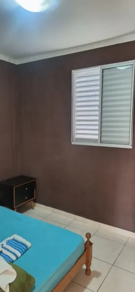 Comprar Apartamento / Padr&atilde;o em S&atilde;o Jos&eacute; do Rio Preto R$ 185.000,00 - Foto 4